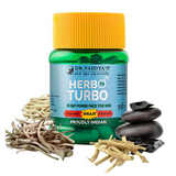 Men’s Herbal Booster2