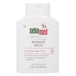 Intemate Wash