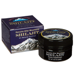 Liquid Shilajit