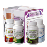 Weight Management Kit